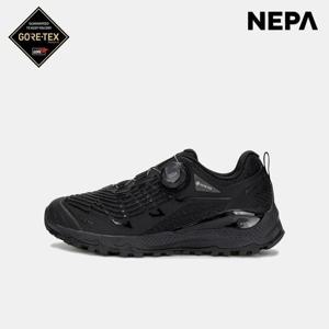 네파 공용 고어텍스 포르테 (7LC7624)