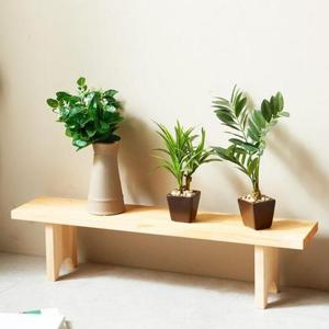 화분선반 정리대 화분받침대 다육이진열대 대형 화분진열대 화분다이 화분정리대