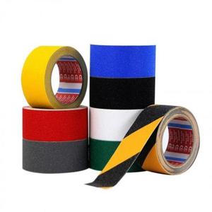 욕실 미끄럼방지 논슬립 계단 미끄럼방지테이프 패드 계단미끄럼방지테이프 계단미끄럼방지 욕실미