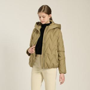 라이트후드 덕다운 B5W9Y973