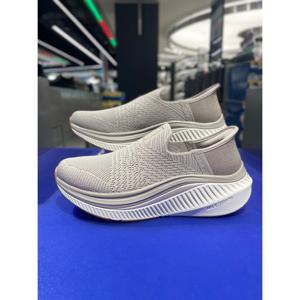 스케쳐스 여성 고워크 맥스쿠셔닝 아치핏 슬립인스 SP0WWCGX082-BON