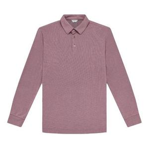 오스틴리드 HC10 티셔츠 ATL24302i