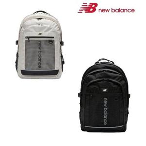 [뉴발란스 주니어]FLYINGFOAM - HYPER BACKPACK_NBGCFSS101