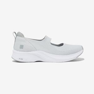 [FILA] RGB PIER 4.0 MJ (5RM02997H_050)