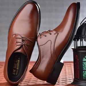 기모 남자 털 로퍼 구두 남성 겨울신발 방한화 털신발