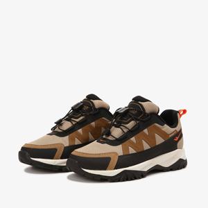 프로스펙스 글램핑 2 주니어 아웃도어 운동화 PW0BK22S222