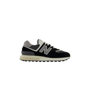 New Balance뉴발란스 574 레거시 블랙 U574LGG1