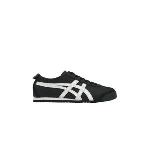Onitsuka Tiger오니츠카 타이거 멕시코 66 블랙 화이트 1183C102-001