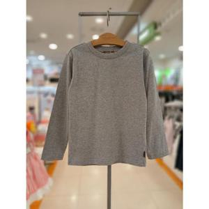 토토헤로스 세이브존01 모던긴팔티셔츠MG 12492 100 029 953