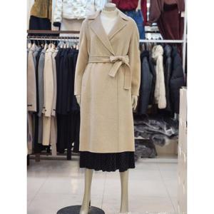 SOUP 세이브존07  등판 구스롱코트 OBBHCR21