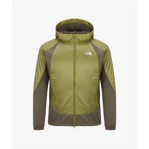 노스페이스 NJ4FR64C 페이서 플리스 자켓 KIWI 253856