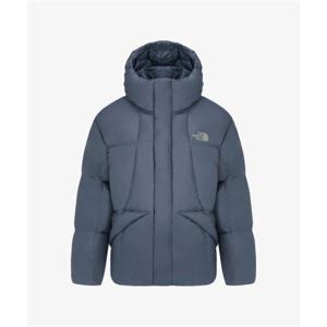 노스페이스 NJ1DR59C 남성 스카이 다운 자켓 (RDS) LIGHT NAVY 253884