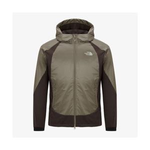 노스페이스 NJ4FR64B 페이서 플리스 자켓 BROWN 253656