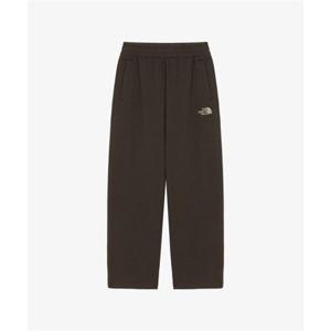 노스페이스 NP6KR51B 남성 멜튼 스웻팬츠 BROWN 254758