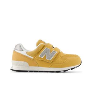 뉴발란스키즈운동화 HQK NKPUFB104Y-30 PO313TD2