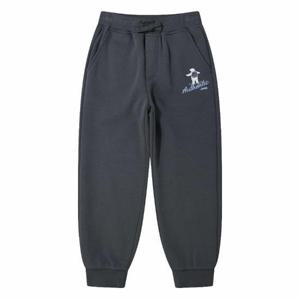 지프키즈 sh06 기모 보드곰 트레이닝 팬츠 KQ4TPU981_DG
