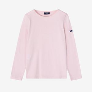 [세인트제임스 본사정품] [26SS 뉴컬러] Galathee II ML U (0OG) ASJF2614481-0OG