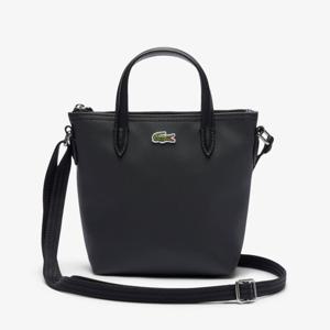 [라코스테]26 SS 라코스테 [L.12.12] 컨셉 미니 크로스백 BB NF2609P56G 000