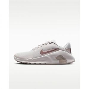 나이키 플렉스 트레인 여성 트레이닝화 - 배스트 그레이칼리지 그레이타투 HV9981-002 287147 (HV9981-002)