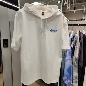 에어워크주니어홈플러스의정부점 HC14 원포인트후드티 252B1125