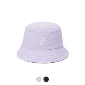 [폴햄키즈][폴햄키즈] 공용 라이트 버킷햇_PKE5AC3010