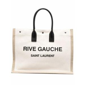 생로랑 토트백 509415FAAVU 9054 Beige