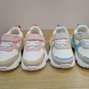 [아가방]버디어글리운동화  01S176404_US