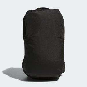 아디다스백팩 HQK HY3039 4NWNL 백팩