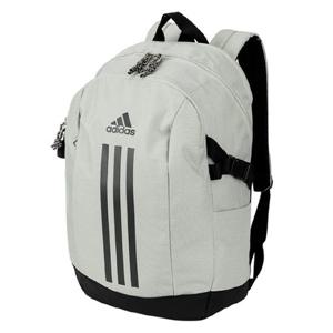 아디다스백팩 HQK IT5361 파워 VII 백팩