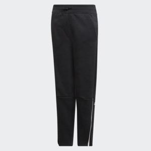 아디다스키즈바지 HQK DJ1372 YG ZNE 3 팬츠