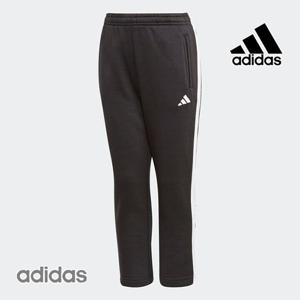 아디다스키즈바지 HQK GG3617 LB 플리스 팬츠