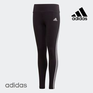 아디다스키즈레깅스 HQK GE0945 G 35 타이츠
