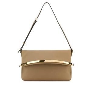 토즈 토트백 XBWCRNW0200UCT C803 Beige o Tan