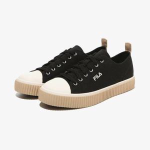 휠라 (SM) 레이어 (1XM01938E_001) 258480