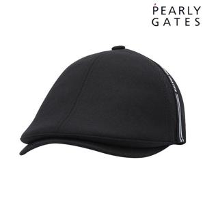 파리게이츠 (531F1CP053) 공용 메탈 심볼 메쉬 블록 헌팅캡