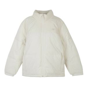 뉴발란스패딩 EQS NBNPFCO143-39 UNI 보이핏 다운점퍼