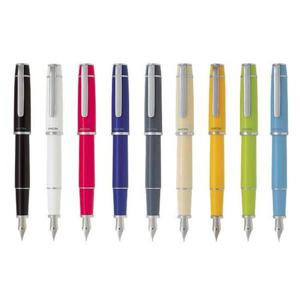 프레라 파이롯트 만년필 칼라바디 33SR FPR 파이롯