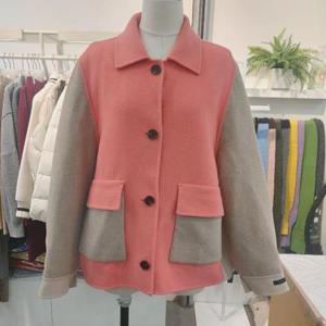 오프리미츠 H 핸드애디션자켓 M22JK1204