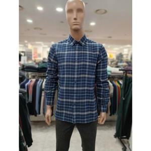 크로커다일 세이브존05 T/R울터치 양기모 변형 윈도우 남방 A9WS4404/46