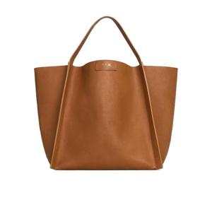 26SS Celine 숄더 가방 123422T83GFY5 TP570825152