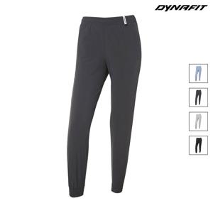 [다이나핏] (택가 129,000원) 신더 여성 NEO PISTE (네오 피스테) 조거 팬츠 YWM23342C7