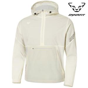 (다이나핏) 공용 NEO PISTE (네오 피스테) 아노락 (Vanilla) (YUM23152W4)