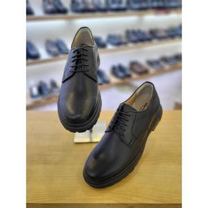 허시파피 세이브존03 남성 데일리 모던 캐주얼 정장화 AQ3MR521A