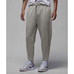 나이키 조던 브루클린 플리스 팬츠 M - 그레이 헤더화이트 FV7279-050 311395