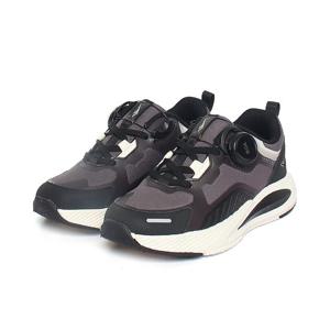 프로스펙스 키즈 모스트 BK 블랙 PW0UK23F201