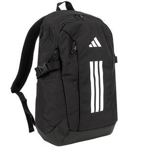 아디다스 파워 VIII 백팩 (JZ2308)