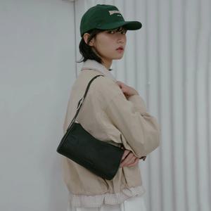 [랩]이지 NY 캐빈백(AS7AB229)