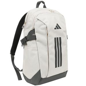아디다스 파워 VIII 백팩 (KE3779)