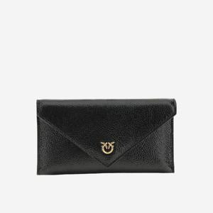 26SS Pinko 여성 숄더 백 105347A2X6Z99Q TP571087684