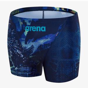 아레나]글리치모드 남성 2부A6SM1MQ02NVY-MN